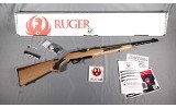 Ruger ~ 10/22 Classic III ~ .22 Long Rifle - 8 of 8