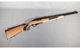 Ruger ~ 10/22 Classic III ~ .22 Long Rifle - 1 of 8