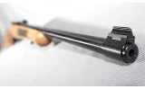 Ruger ~ 10/22 Classic III ~ .22 Long Rifle - 5 of 8