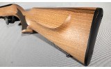 Ruger ~ 10/22 Classic III ~ .22 Long Rifle - 4 of 8
