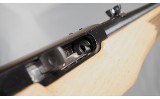 Ruger ~ 10/22 Classic III ~ .22 Long Rifle - 7 of 8
