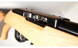 Ruger ~ 10/22 Classic III ~ .22 Long Rifle - 6 of 8