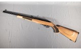 Ruger ~ 10/22 Classic III ~ .22 Long Rifle - 2 of 8