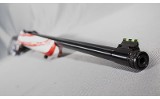 Ruger ~ 10/22 Collector's Series "Vote 2024" ~ .22 Long Rifle - 5 of 8