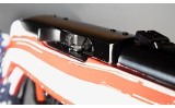 Ruger ~ 10/22 Collector's Series "Vote 2024" ~ .22 Long Rifle - 6 of 8