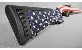 Ruger ~ 10/22 Collector's Series "Vote 2024" ~ .22 Long Rifle - 4 of 8