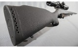 New England Firearms ~ SS1 Sportster ~ .22 Long Rifle - 3 of 5
