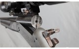 New England Firearms ~ SS1 Sportster ~ .22 Long Rifle - 5 of 5