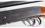Remington ~ 241 "Speedmaster" ~ .22 Long Rifle - 5 of 9
