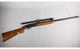 Remington ~ 241 "Speedmaster" ~ .22 Long Rifle - 1 of 9