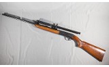 Remington ~ 241 "Speedmaster" ~ .22 Long Rifle - 2 of 9
