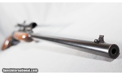 Remington ~ 241 "Speedmaster" ~ .22 Long Rifle - Image 4 of 9