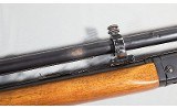 Remington ~ 241 "Speedmaster" ~ .22 Long Rifle - 9 of 9