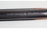 Remington ~ 241 "Speedmaster" ~ .22 Long Rifle - 6 of 9