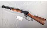 Winchester ~ 94 Wrangler ~ .32 Winchester Special - 2 of 9