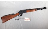 Winchester ~ 94 Wrangler ~ .32 Winchester Special - 1 of 9