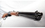 Winchester ~ 94 Wrangler ~ .32 Winchester Special - 4 of 9