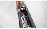 Winchester ~ 94 Wrangler ~ .32 Winchester Special - 9 of 9