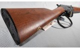 Winchester ~ 94 Wrangler ~ .32 Winchester Special - 3 of 9