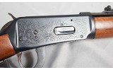 Winchester ~ 94 Wrangler ~ .32 Winchester Special - 5 of 9