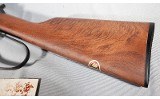 Winchester ~ 94 Wrangler ~ .32 Winchester Special - 7 of 9