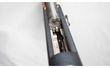 Winchester ~ 94 Wrangler ~ .32 Winchester Special - 8 of 9