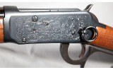 Winchester ~ 94 Wrangler ~ .32 Winchester Special - 6 of 9