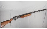 Ithaca ~ Mag-10 Standard ~ 10 Gauge - 1 of 9