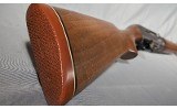 Ithaca ~ Mag-10 Standard ~ 10 Gauge - 3 of 9