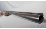 Ithaca ~ Mag-10 Standard ~ 10 Gauge - 4 of 9