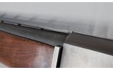 Ithaca ~ Mag-10 Standard ~ 10 Gauge - 8 of 9