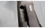 Ithaca ~ Mag-10 Standard ~ 10 Gauge - 6 of 9