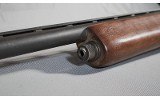 Ithaca ~ Mag-10 Standard ~ 10 Gauge - 9 of 9