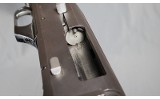 Ithaca ~ Mag-10 Standard ~ 10 Gauge - 5 of 9