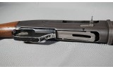 Ithaca ~ Mag-10 Standard ~ 10 Gauge - 7 of 9