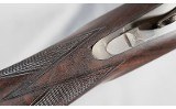Browning ~ Citori ~ 12 Gauge - 9 of 9