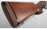 Browning ~ Citori ~ 12 Gauge - 3 of 9