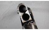 Browning ~ Citori ~ 12 Gauge - 5 of 9