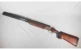 Browning ~ Citori ~ 12 Gauge - 2 of 9
