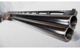Browning ~ Citori ~ 12 Gauge - 4 of 9