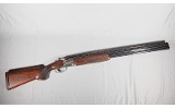 Browning ~ Citori ~ 12 Gauge - 1 of 9