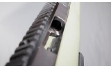 Ruger ~ American Predator Gen 1 ~ 6.5 Creedmoor - 6 of 7