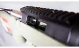 Ruger ~ American Predator Gen 1 ~ 6.5 Creedmoor - 5 of 7