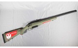 Ruger ~ American Predator Gen 1 ~ 6.5 Creedmoor - 1 of 7