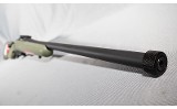 Ruger ~ American Predator Gen 1 ~ 6.5 Creedmoor - 4 of 7