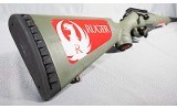 Ruger ~ American Predator Gen 1 ~ 6.5 Creedmoor - 3 of 7