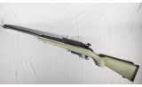 Ruger ~ American Predator Gen 1 ~ 6.5 Creedmoor - 2 of 7