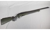 Steyr-Mannlicher ~ CL II SX ~ .308 Winchester - 1 of 7