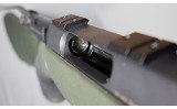Steyr-Mannlicher ~ CL II SX ~ .308 Winchester - 5 of 7
