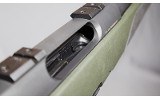 Steyr-Mannlicher ~ CL II SX ~ .308 Winchester - 6 of 7